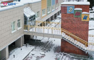 Воспитанники КДШИ добились успеха на региональном фестивале